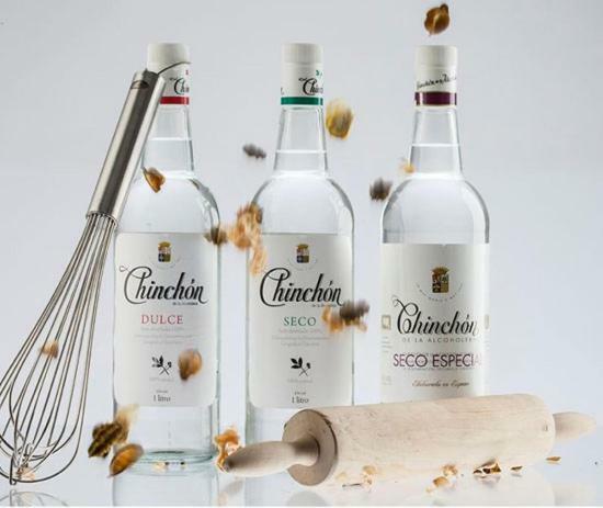 친촌 El Patron 아파트 외부 사진